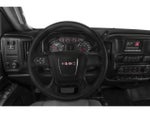 2017 GMC Sierra 3500 HD REG CAB 4WD 133.6