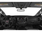 2017 GMC Sierra 3500 HD REG CAB 4WD 133.6