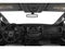 2017 GMC Sierra 3500 HD REG CAB 4WD 133.6