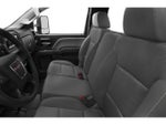 2017 GMC Sierra 3500 HD REG CAB 4WD 133.6