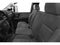 2017 GMC Sierra 3500 HD REG CAB 4WD 133.6
