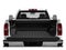 2017 GMC Sierra 3500 HD REG CAB 4WD 133.6