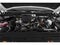 2017 GMC Sierra 3500 HD REG CAB 4WD 133.6