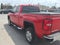 2017 GMC Sierra 2500 HD SLE