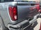 2024 GMC Sierra 3500 HD Pro