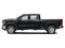 2025 GMC Sierra 2500 HD SLE