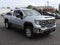 2022 GMC Sierra 2500 HD SLE