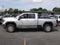 2022 GMC Sierra 2500 HD SLE
