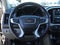 2017 GMC Canyon 4WD SLE