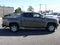 2017 GMC Canyon 4WD SLE