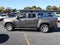 2017 GMC Canyon 4WD SLE