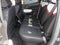 2023 GMC Canyon AT4X