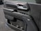 2024 Chevrolet Silverado 3500 HD LTZ
