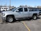 2019 GMC Sierra 1500 Limited SLE