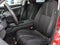 2019 Honda Civic Sedan LX