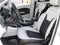 2019 Jeep Compass Latitude 4x4