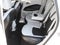 2019 Jeep Compass Latitude 4x4