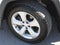 2019 Jeep Compass Latitude 4x4