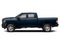 2024 RAM 2500 Tradesman Crew Cab 4x4 6'4" Box