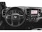 2024 RAM 2500 Tradesman Crew Cab 4x4 6'4" Box