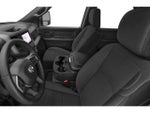2024 RAM 2500 Tradesman Crew Cab 4x4 6'4" Box
