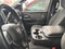 2023 RAM 2500 Big Horn Crew Cab 4x4 6'4" Box