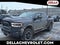 2023 RAM 2500 Power Wagon Rebel
