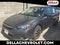 2020 Subaru Impreza 4DR SDN CVT