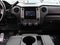 2019 Toyota Tundra SR 4.6L V8