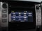 2019 Toyota Tundra SR 4.6L V8