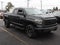 2019 Toyota Tundra SR 4.6L V8