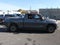 2017 Toyota Tundra SR5 5.7L V8