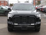 2024 Toyota Tundra 4WD Limited