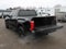 2024 Toyota Tundra 4WD Limited