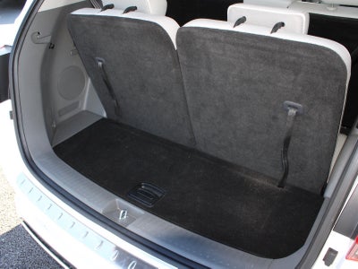 2020 Kia Sorento SX V6