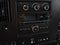 2021 GMC Savana Cutaway 4500 VAN 177" RWD