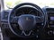 2021 Mitsubishi Outlander Sport 2.0 LE AWC