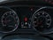 2021 Mitsubishi Outlander Sport 2.0 LE AWC