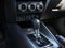 2021 Mitsubishi Outlander Sport 2.0 LE AWC