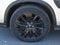 2021 Mitsubishi Outlander Sport 2.0 LE AWC