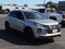 2021 Mitsubishi Outlander Sport 2.0 LE AWC