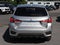 2021 Mitsubishi Outlander Sport 2.0 LE AWC