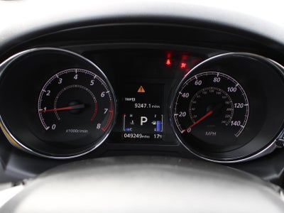 2021 Mitsubishi Outlander Sport ES