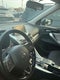 2018 Mitsubishi Eclipse Cross SE