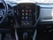 2025 Subaru Forester Premium Hybrid