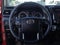 2021 Toyota 4Runner Venture Special Edition
