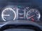 2021 Toyota 4Runner Venture Special Edition