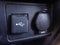 2021 Toyota 4Runner Venture Special Edition