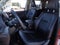 2021 Toyota 4Runner Venture Special Edition