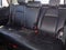 2021 Toyota 4Runner Venture Special Edition